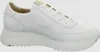 Lloyd Sportliche Schnürschuhe Damen 31353339313430 Weiß 40 Produktbild-Vorschau 6