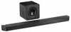 Samsung Q-series HW-Q800F/EN, 5.1.2 kanály/kanálov, Dolby Náhľad obrázku produktu 11