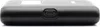 D-Link DWR-933 Mobile Hotspot LTE Kat.6 Produktbild-Vorschau 13