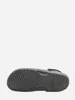 Crocs Baya black Größe EU 45-46 Normal Produktbild-Vorschau 14