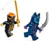 LEGO® Ninjago® 71806 Coleův pozemský stroj Náhled obrázku produktu 17