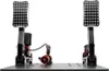 Simagic P2000 Set idraulico a 2 pedali con cella di carico Anteprima dell’immagine prodotto 3
