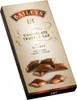 Baileys Truffle Bar Produktbild-Vorschau 5