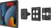 Compulocks VESA Wall Mount Bracket with Security Slot - Produktbild-Vorschau 4
