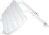 Bath length shortening device Anteprima dell’immagine prodotto 3