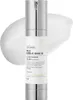 VT Cosmetics Reedle Shot 50, 50 ml Anteprima dell’immagine prodotto 4