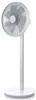 Xiaomi | Mi Smart Standing Fan 2 Lite | Stand Fan | White | Podgląd zdjęcia produktu 11