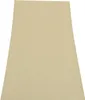 Dichtungspapier - 0,25mm - 120°C - 195x475mm Produktbild-Vorschau 2