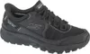 scarpe Skechers Slip-ins Dynamite At 237634BBK Anteprima dell’immagine prodotto 6
