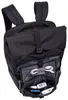 CASE LOGIC Variate Backpack 17 inch Produktbild-Vorschau 10