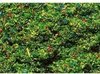Faller 170710 -  Streumaterial Blumenwiese - 30G - Neu Produktbild-Vorschau 4