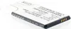 Akku für Huawei HOL-U19 Li-Ion 3,8 Volt 1900 mAh schwarz. Produktbild-Vorschau 1