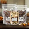Physalis, getrocknet, ganz, Trockenfrüchte ohne Produktbild-Vorschau 4