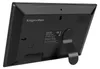 Kruger&Matz KM1100 Digitální fotorámeček Frameo WiFi, 10,1 Náhled obrázku produktu 8