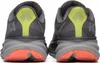 Hoka Clifton 9 Gtx Szary Podgląd zdjęcia produktu 11