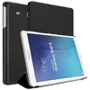 Cadorabo Hülle für Samsung Galaxy Tab E (9.6 Zoll) Tablet Produktbild-Vorschau 8