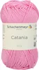 Schachenmayr Catania, 50g Orchidee Handstrickgarne Produktbild-Vorschau 1