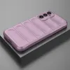 Handy Hülle für Samsung Galaxy A34 5G Grip Case Cover Produktbild-Vorschau 9