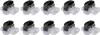 Kabelverbinder | 316IR | 3-Wege | Gelgefüllt | 0,5-1,5mm² | Produktbild-Vorschau 1