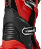 Buty motocrossowe FOX Motion, czerwone, 13 Podgląd zdjęcia produktu 3