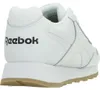 Reebok Sneakers 100010029 in Multicolored color size 41 Náhled obrázku produktu 8