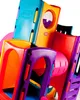 Little Tikes Playground, 3 Jahr(e), Kunststoff, 97 kg, Produktbild-Vorschau 6