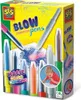Stylos aérographe SES Blow - Changement de couleur magique Voir les images du produit 1