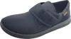 Scarpe da uomo Fischer, marca specializzata in calzature Anteprima dell’immagine prodotto 3