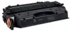 Canon CRG 719H BK cartuccia toner 1 pz Originale Nero Anteprima dell’immagine prodotto 14