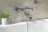 Sapho Reitano Rubinetteria Axia - Miscelatore per bagno, Anteprima dell’immagine prodotto 4