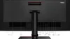 Lenovo ThinkVision P34w-20, 86,7 cm (34.1"), 3440 x 1440 Produktbild-Vorschau 3