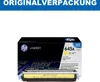 HP Toner C 9732 A yellow   645 A Produktbild-Vorschau 24