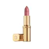 Batom L'OREAL Color Riche 302 Bois De Rose Náhled obrázku produktu 2