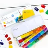 Sonnet Wasserfarben-Set | 21 Aquarellfarben im Produktbild-Vorschau 4