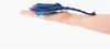 Invento just play RC: Manta Rochen Produktbild-Vorschau 3