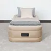 Bestway 69048, Dvojitý matrac, Dvojitá, Obdĺžnik, Vnútorný, Náhľad obrázku produktu 27