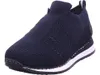 Rieker Slipper Halbschuh N3066-14 Produktbild-Vorschau 31