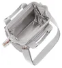 Lenkertasche REISENTHEL ROOMY TWIST skyrose Produktbild-Vorschau 4