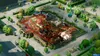 Two Point Museum [Explorer Edition] (Switch 2) Produktbild-Vorschau 7