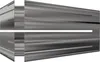 FORMAT Spannzange mit Vierkant ER32 20,0X16,0, Länge:40 mm, Produktbild-Vorschau 1