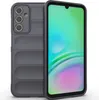 Handyhülle für Samsung Galaxy A15 Weich TPU Silikon Produktbild-Vorschau 1