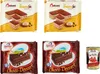 Testpaket Balconi Tiramisu tiramisù Choco Dessert Torta Produktbild-Vorschau 1
