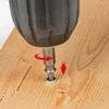 EASYmaxx Schraubenentferner-Set - 4 Bits in verschiedenen Produktbild-Vorschau 9