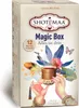 Shoti Maa Hari Tea  Magic Box - Teemischung 24,2g - 1 Produktbild-Vorschau 3
