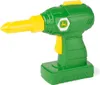 Tomy 46655, Traktor, 1,5 rok/roky, AA, Plast, Vícebarevný Náhled obrázku produktu 14