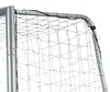 SPORTNOW Fußballtor mit PE-Netzgewebe, Fußball-Tor für Produktbild-Vorschau 6
