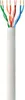 Techly U/UTP Hank Cavo Cat.6 CCA 305m Grigio solido Anteprima dell’immagine prodotto 5