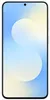 Samsung Galaxy S25 FE (128GB) icy blue Produktbild-Vorschau 6