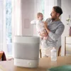 Elektrischer Babyflaschen-Sterilisator Philips Produktbild-Vorschau 19