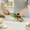 Joseph Joseph Mandoline Multi-Grip Produktbild-Vorschau 17
